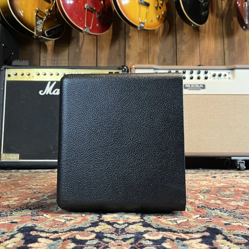Sagarramp Type Marshall 1974 TMB - Image 3