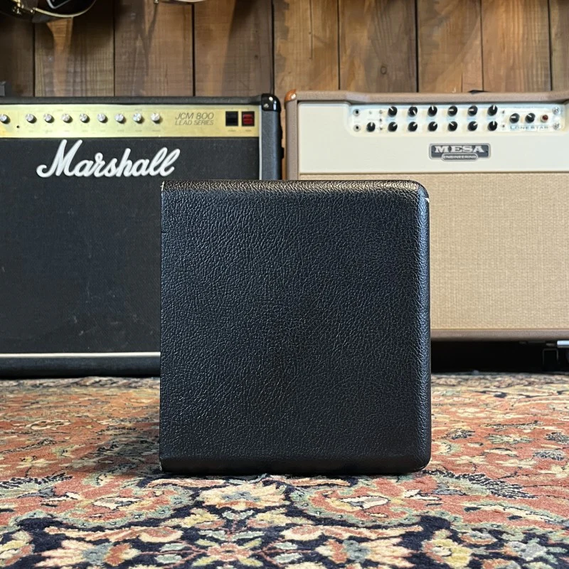 Sagarramp Type Marshall 1974 TMB - Image 4