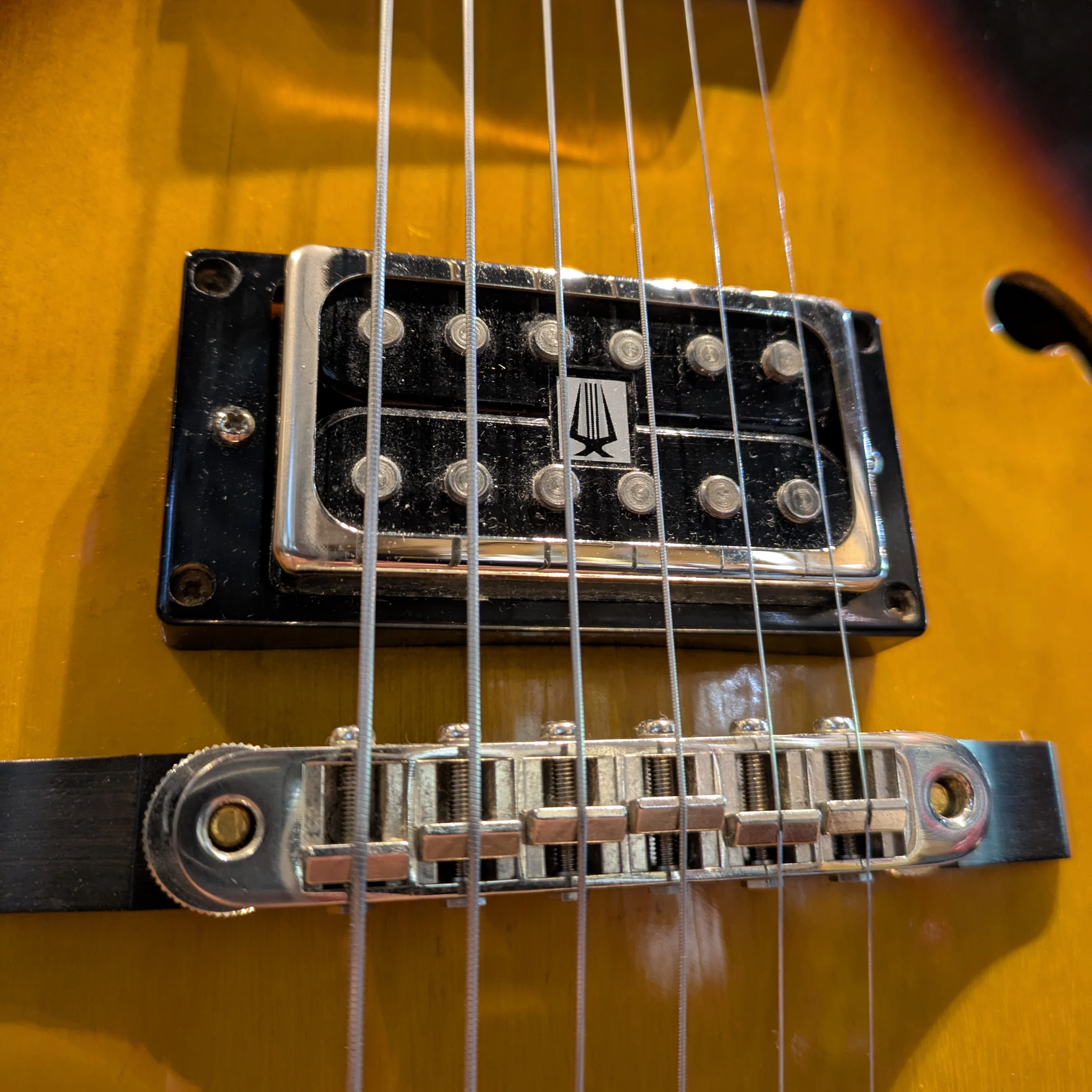 SAKURA Type ES-175 - Japan - Image 7