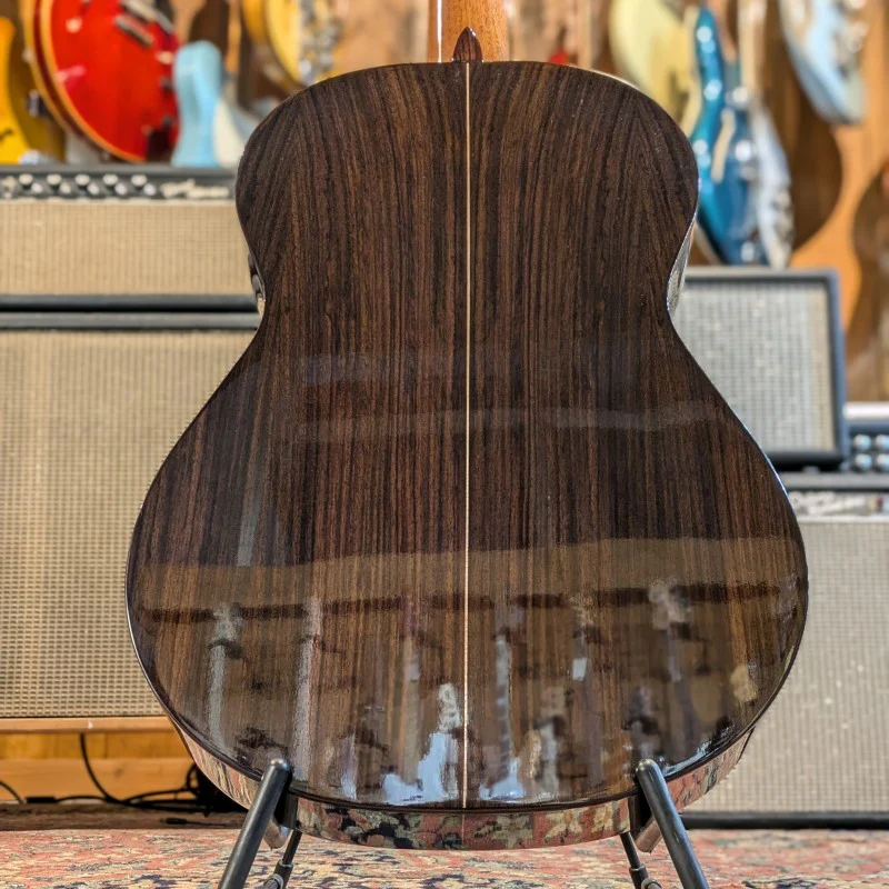Salvador Cortez CC-50 - Image 2