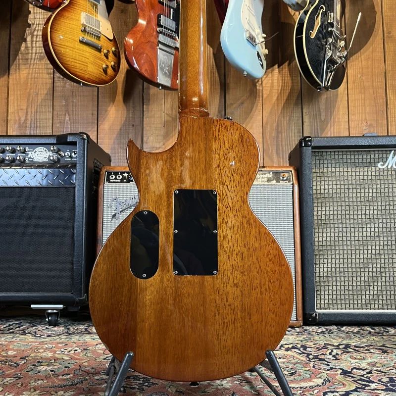 Samick Linda JTR DESIGN - Image 2