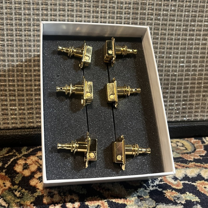 Schaller Original G-SERIES Deluxe - Image 2
