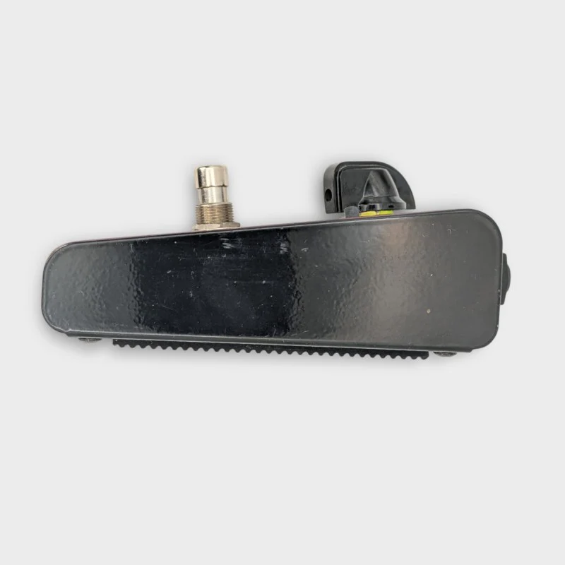 Seymour Duncan Pickup Booster - Image 3