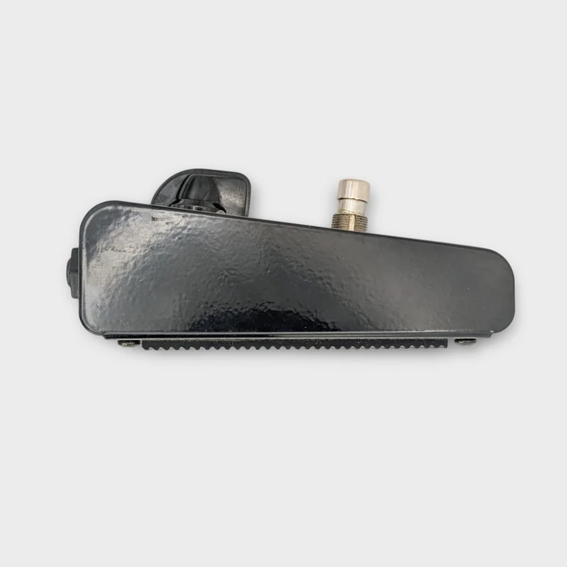 Seymour Duncan Pickup Booster - Image 4
