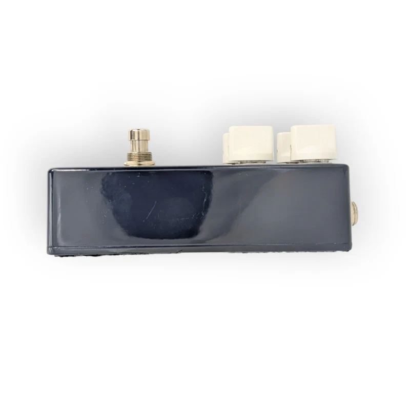 Seymour Duncan Vise Grip Compressor - Image 3