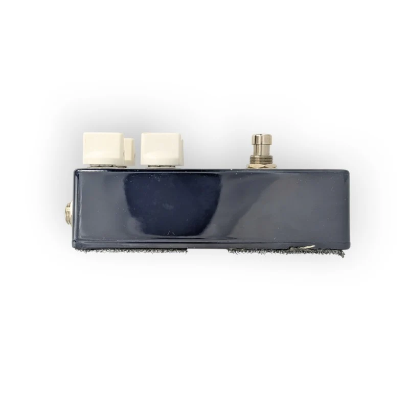 Seymour Duncan Vise Grip Compressor - Image 4