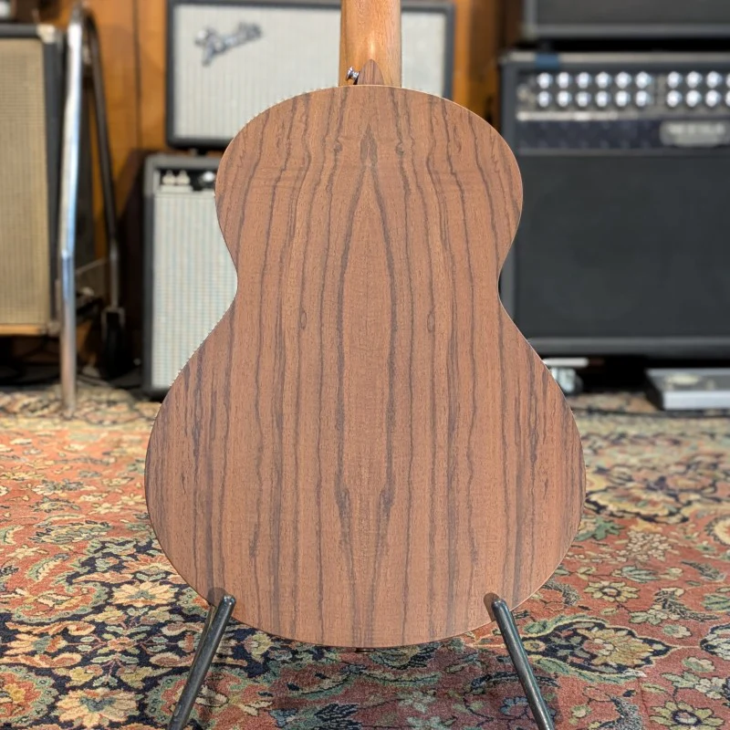 Sheeran Guitars W04 - Image 2