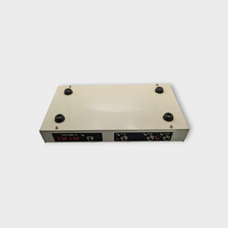 Shin-Ei ER23 Echo Reverb Master - Image 3
