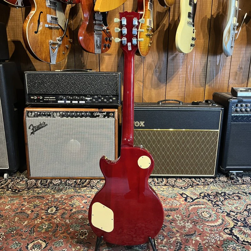 SHUMBERG 70'S VINTAGE REISSUE - Image 4