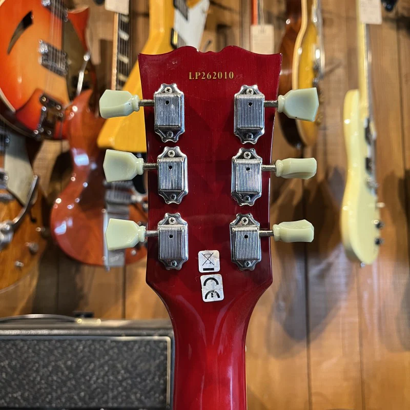 SHUMBERG 70'S VINTAGE REISSUE - Image 6