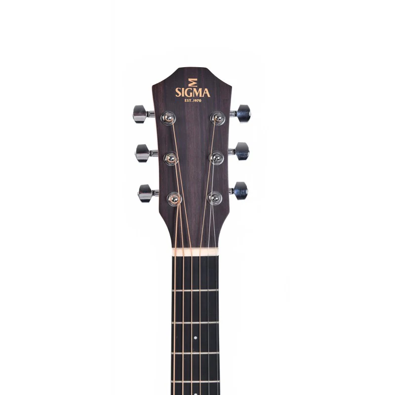 Sigma Serie SE GSME - Image 3