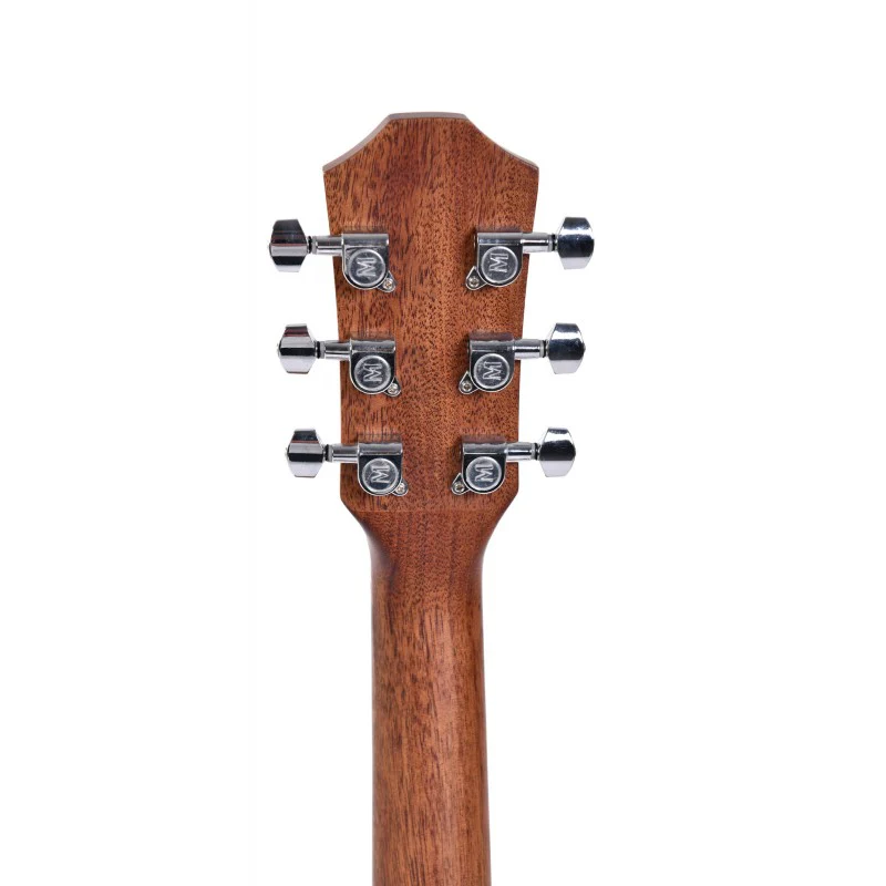 Sigma Serie SE GSME - Image 6