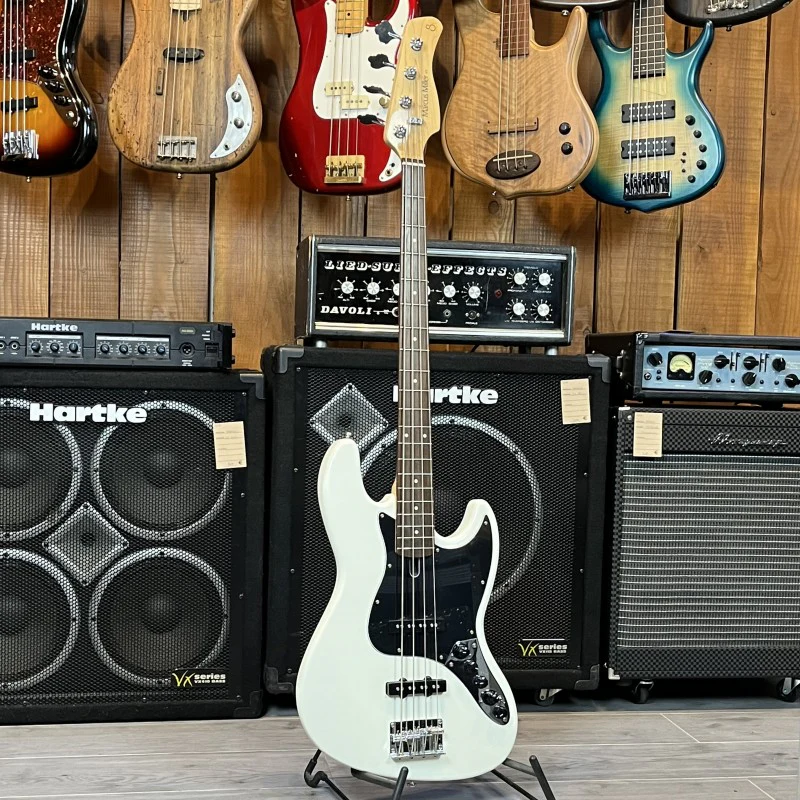Sire Marcus Miller V3 1ST Gen - Image 2