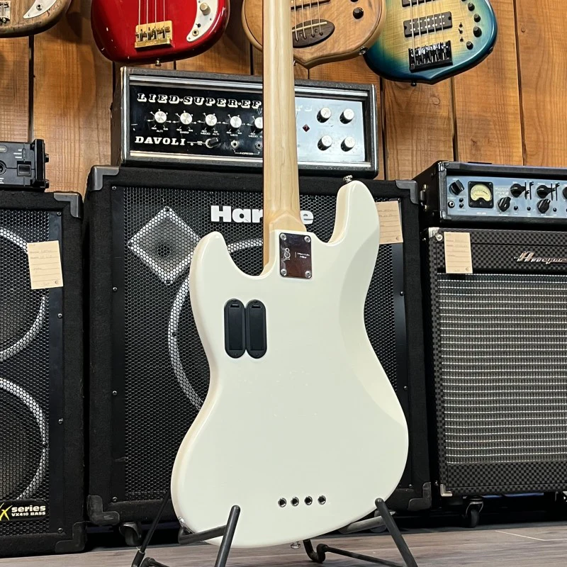 Sire Marcus Miller V3 1ST Gen - Image 3