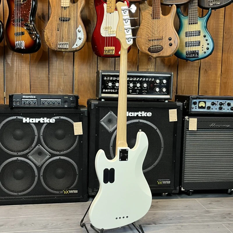 Sire Marcus Miller V3 1ST Gen - Image 5