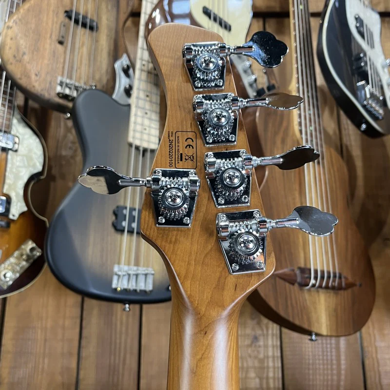 Sire Marcus Miller V5 Sunburst 5 Cordes - Image 6