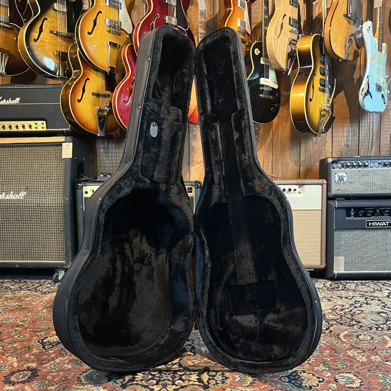 SKB Dreadnought Softcase 1SKB SC18 - Image 2