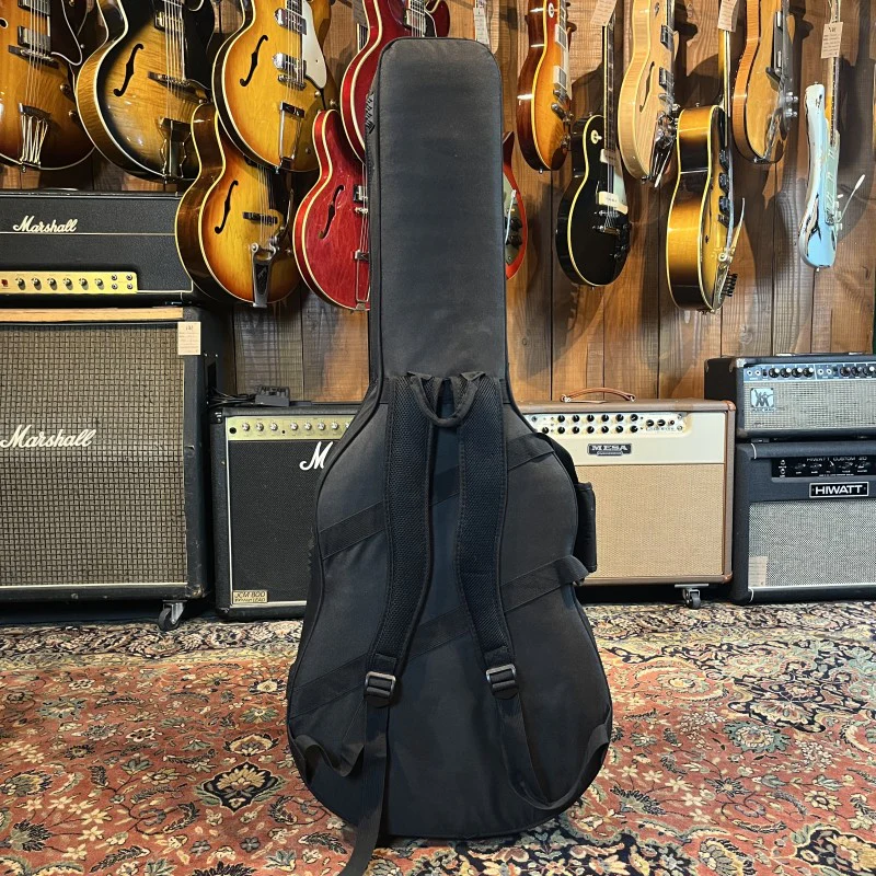 SKB Dreadnought Softcase 1SKB SC18 - Image 3
