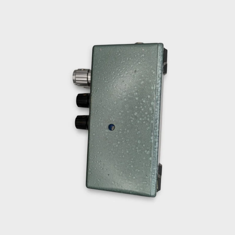 SKREDDY PEDALS ECHO - Image 3