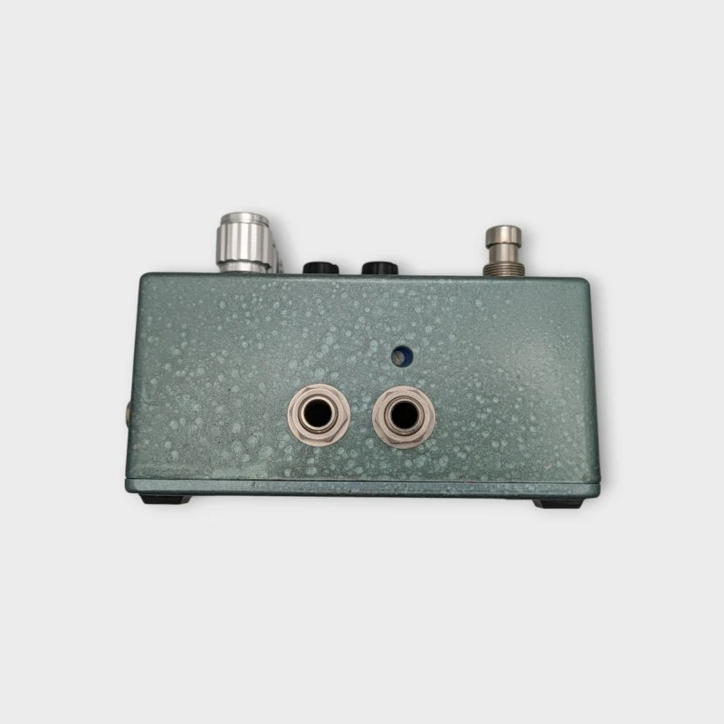 SKREDDY PEDALS ECHO - Image 4