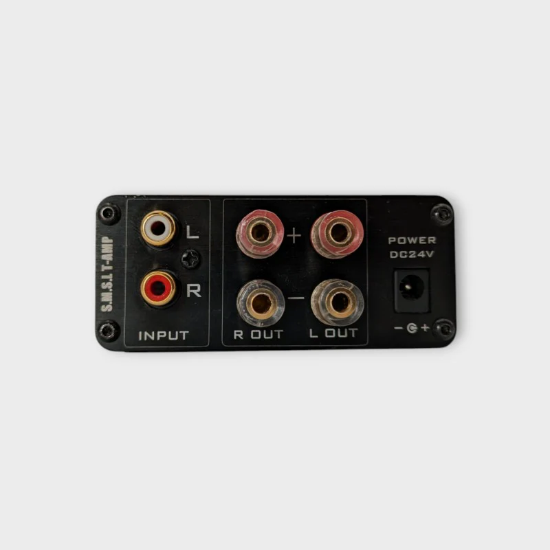 SMSL SA-50 - Image 3