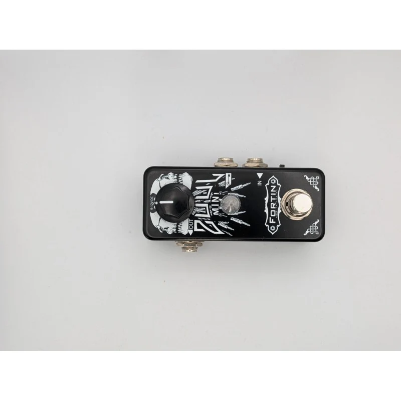 SMSL SA-50 - Image 4