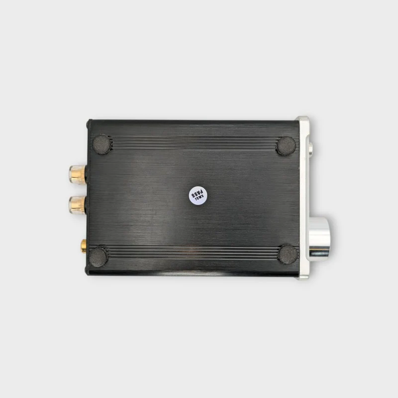 SMSL SA-50 - Image 5