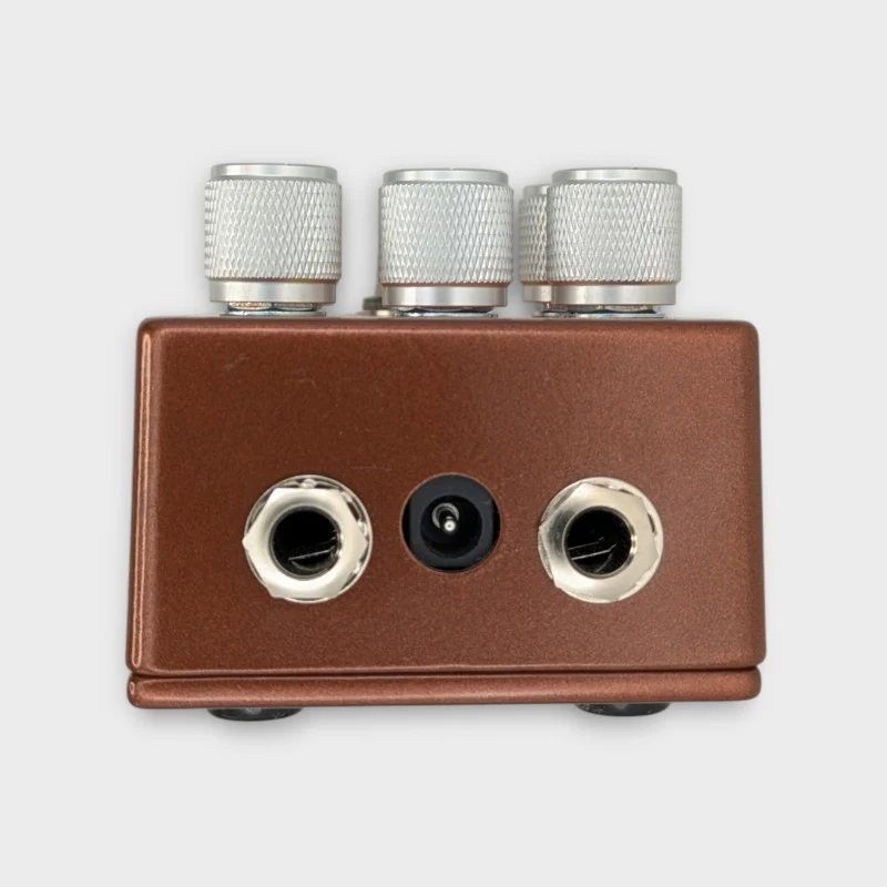 Miniature 2