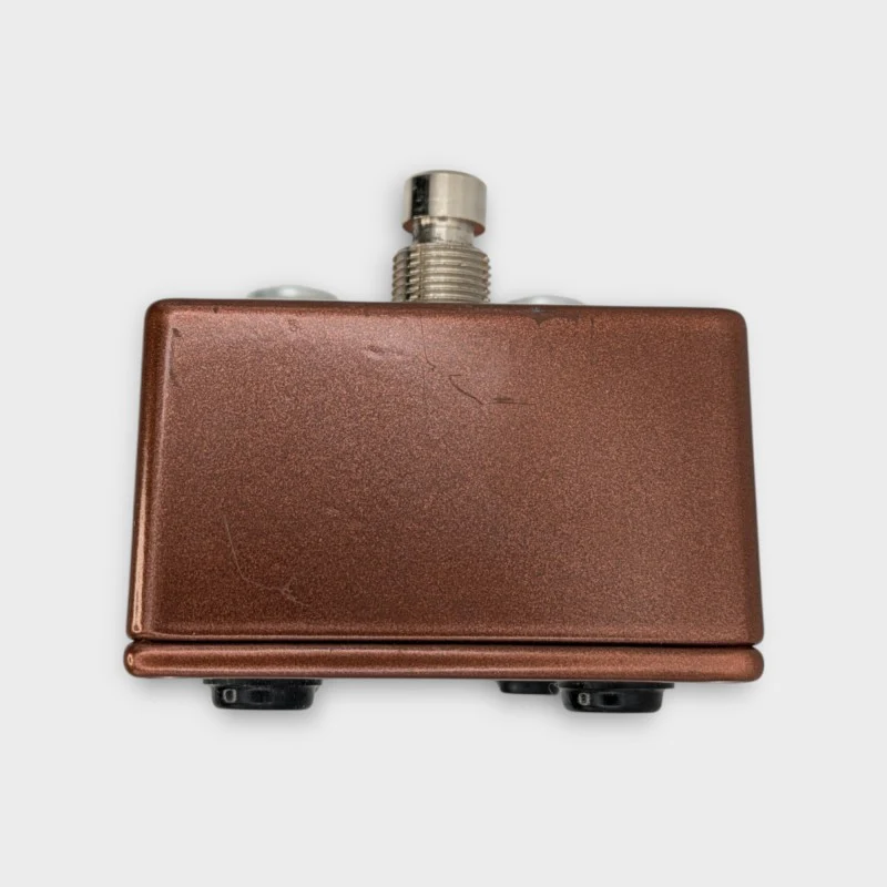 SolidGoldFX Supa Funk Envelope Bi-Filter - Image 5