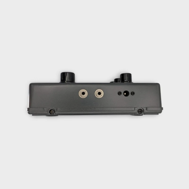 Sound Master MEMORY RYTHM SR-88 - Image 3
