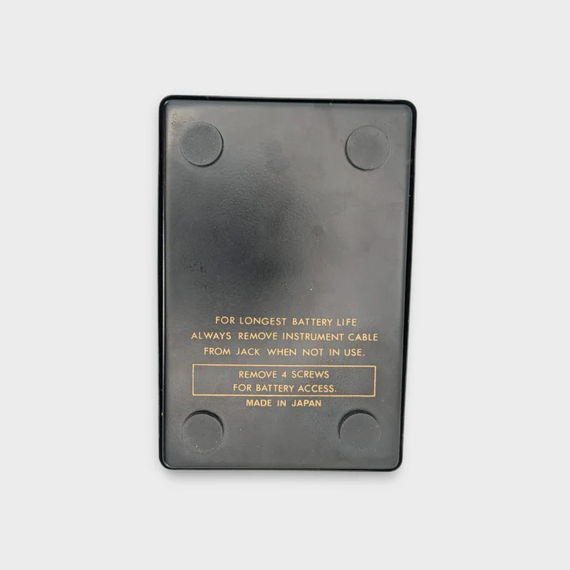 SOUND MASTER RYTHM 1 - Image 3