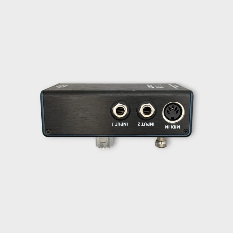 Source Audio EQ2 Programmable EQ - Image 5