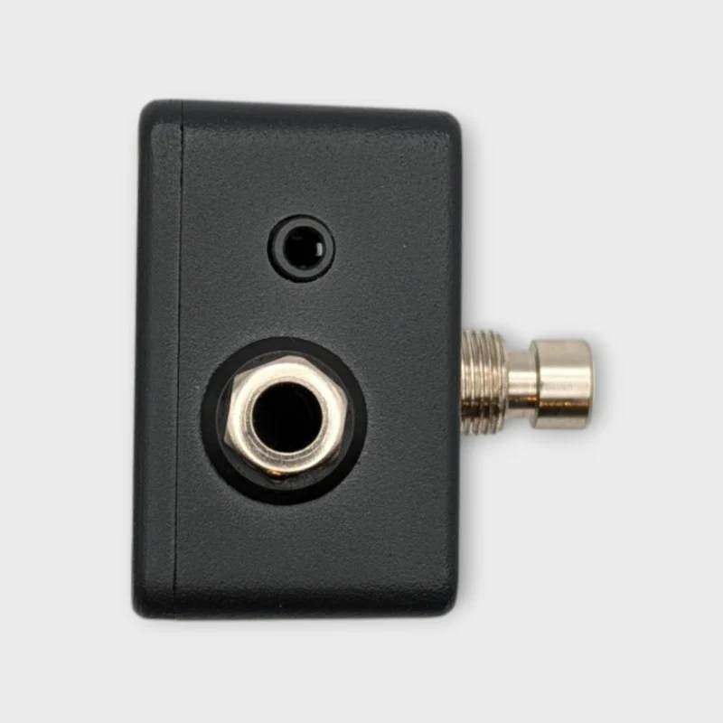 Source Audio SA167 Tap Tempo Footswitch - Image 3