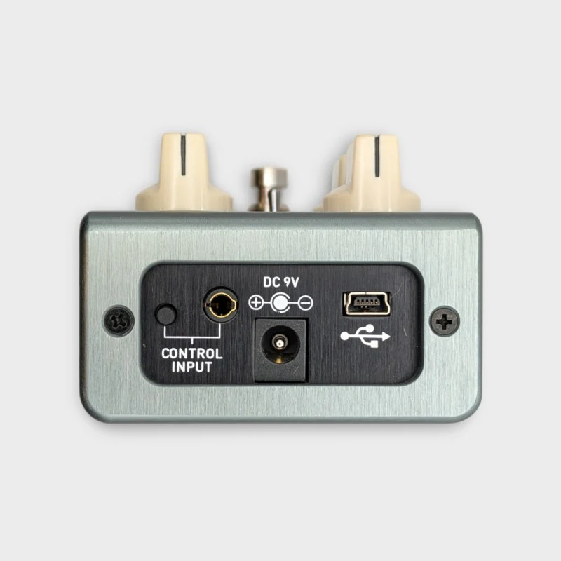 Source Audio True Spring Reverb - Image 3
