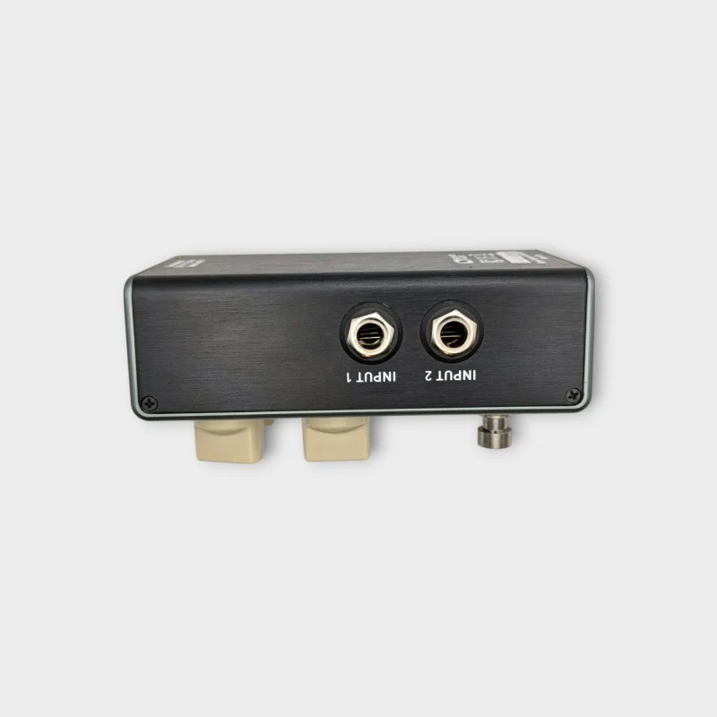 Source Audio True Spring Reverb - Image 5