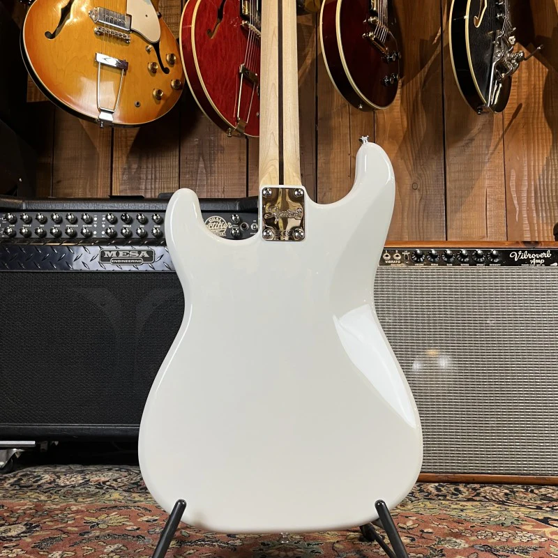 Squier Stratocaster - Image 2