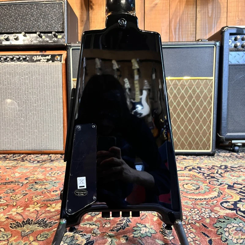 Steinberger Spirit XT-2 - Image 2