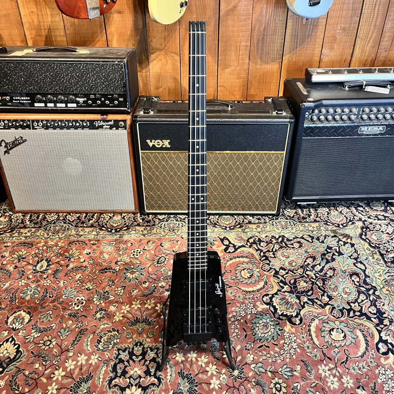 Steinberger Spirit XT-2 - Image 3