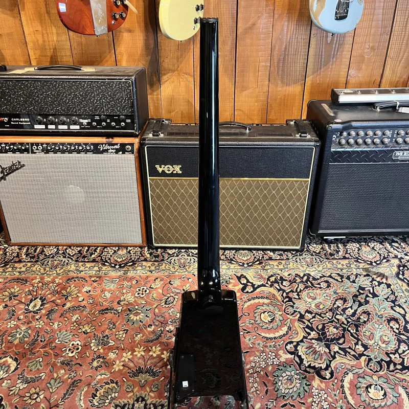 Steinberger Spirit XT-2 - Image 4