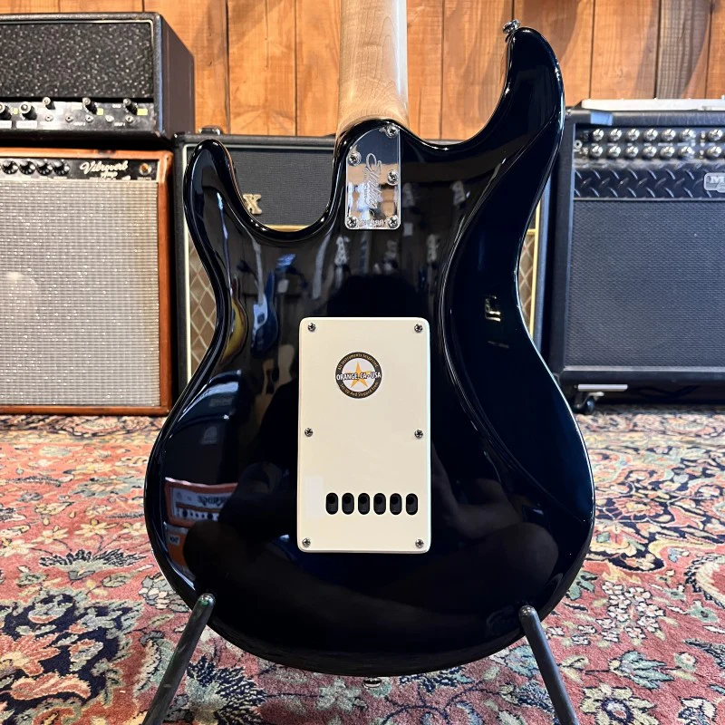 STERLING BY MUSICMAN SILO 30 - Image 2