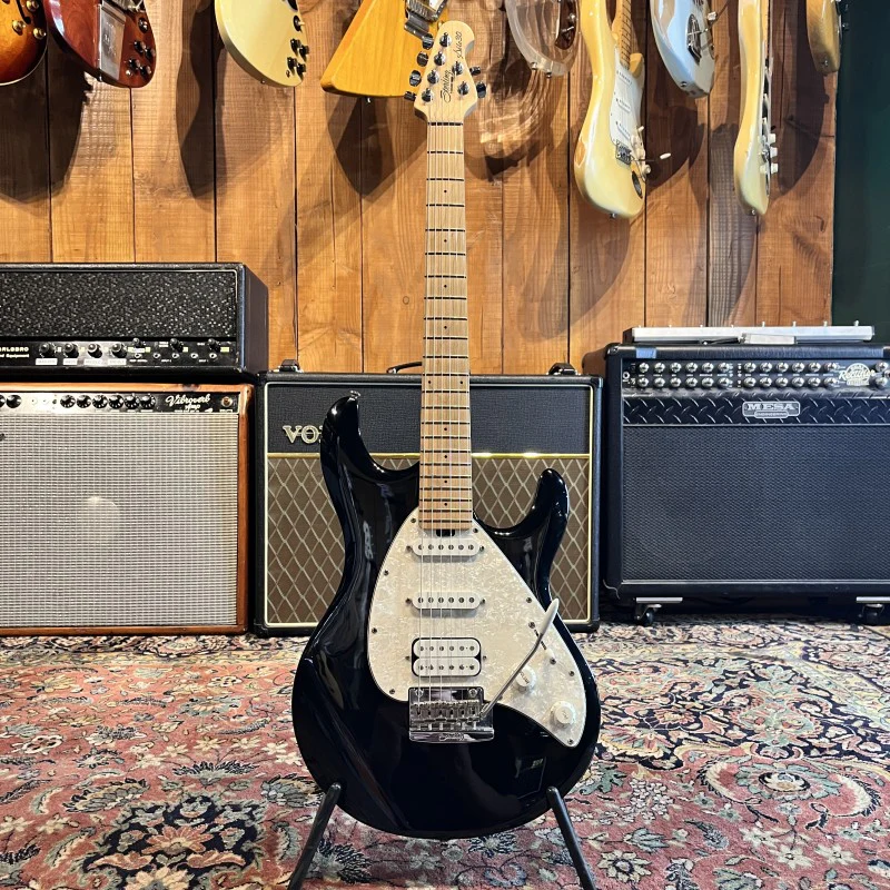STERLING BY MUSICMAN SILO 30 - Image 3