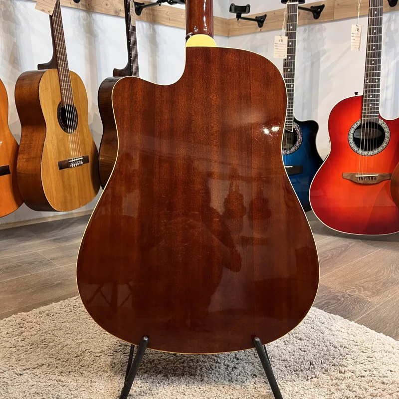 STRINBERG AF65C - Image 2