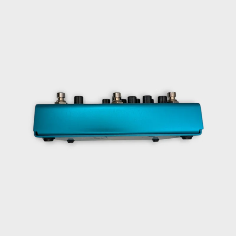Strymon Big Sky Reverb - Image 3