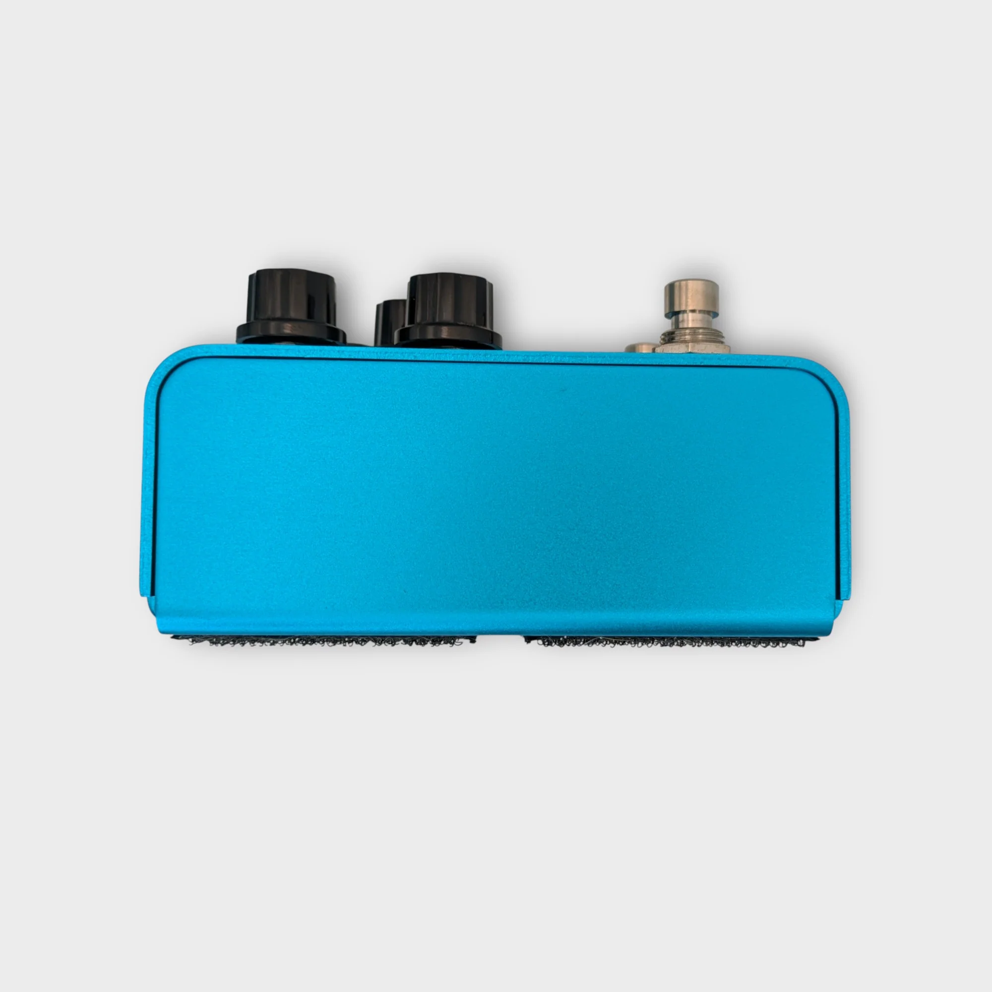 Strymon Blue Sky Reverberator V2 2022 - Present - Blue - Image 3