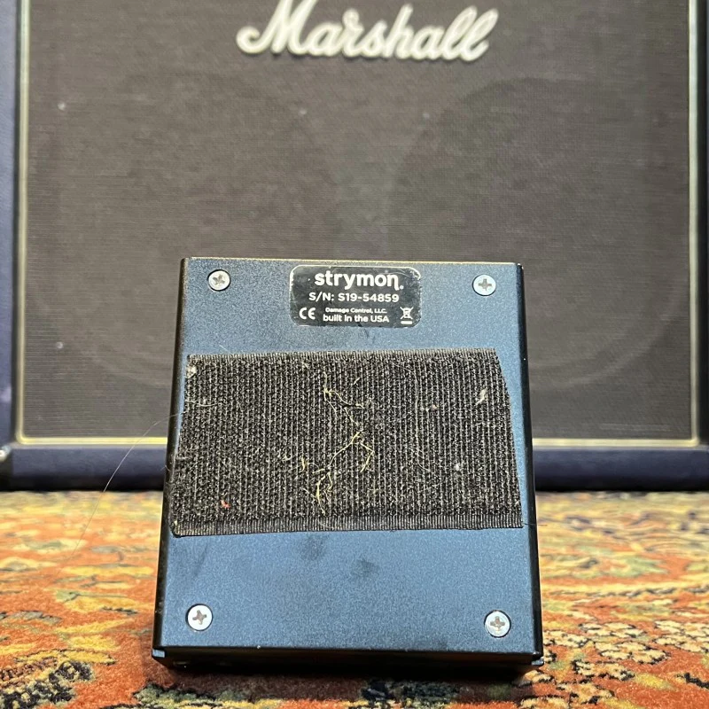 Strymon Iridium - Image 2