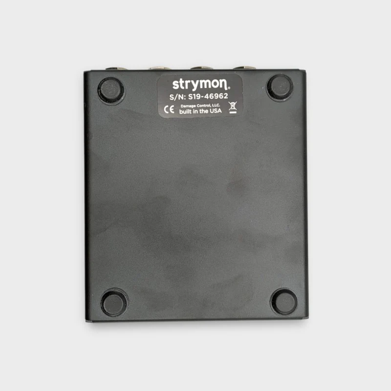 Strymon Iridium - Image 3