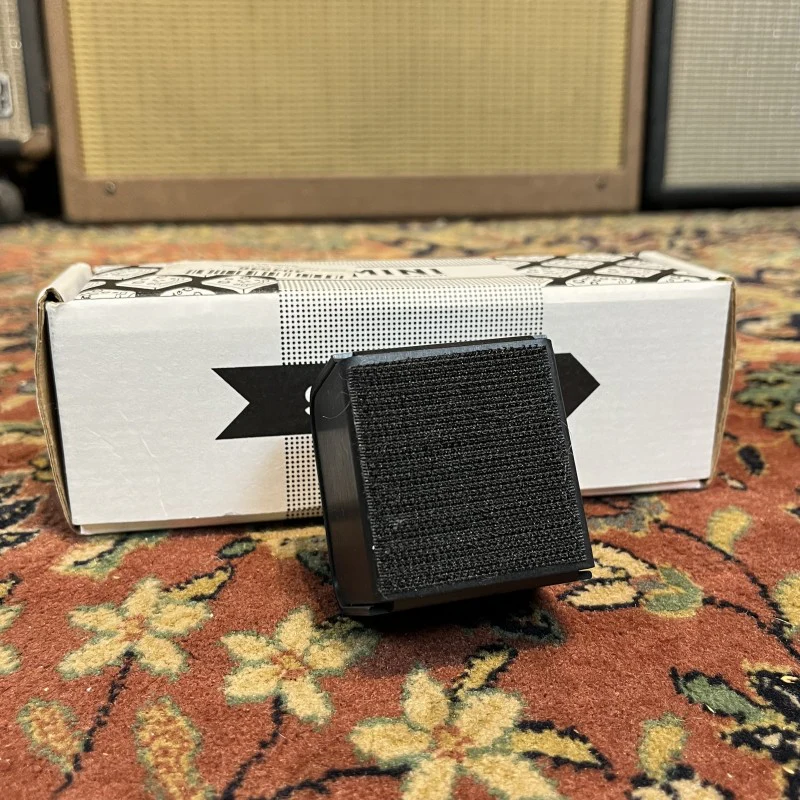 Strymon Mini Switch - Image 2