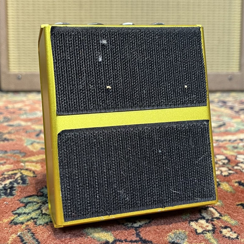 Strymon Riverside Multi-Stage Drive Pedal - Image 2