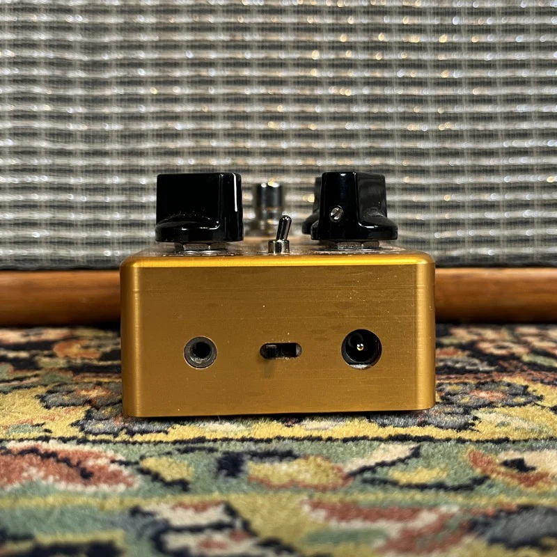 Miniature 2