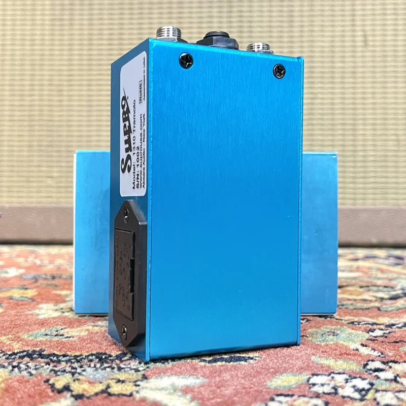 Miniature 2